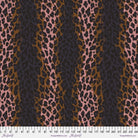 ANNA MARIA HORNER - VIVACIOUS - WIDE BACK - Spotted, Blush - Artistic Quilts with Color