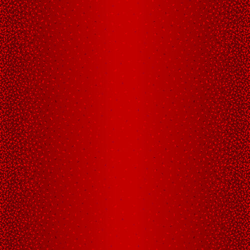 Chelsea DesignWorks - E-SNIPPETS II, Red