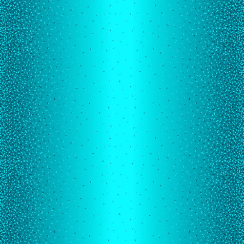 Chelsea DesignWorks- E-SNIPPETS II, Reef Blue