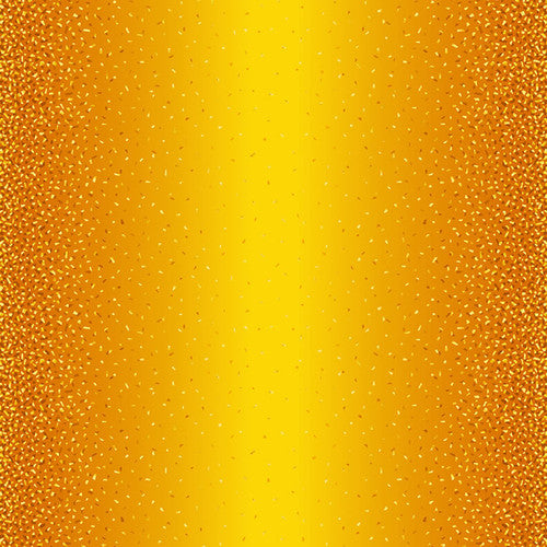 Chelsea DesignWorks - E-SNIPPETS, Sunflower