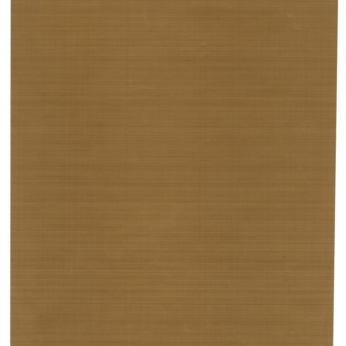 THE GYPSY QUILTER - No-Stick Applique Sheet 14-1/3in x 18-7/8in