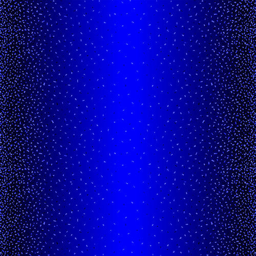 Chelsea DesignWorks - E-SNIPPETS, Ultramarine