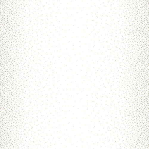Chelsea DesignWorks - E-SNIPPETS II, White Terrazzo
