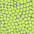 Artistic Quilts with Color Fabric Brandon Mably for the Kaffe Fassett Collective February 2021 Jumble - Lime SKU# PWBM053.LIME