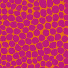 Brandon Mably - KFC RE-ORDER 2021-2022 - Jumble, Magenta