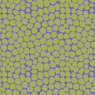 Artistic Quilts with Color Fabric Brandon Mably for the Kaffe Fassett Collective February 2021 Jumble - Moss SKU# PWBM053.MOSSX DELIVERY JUNE 2021