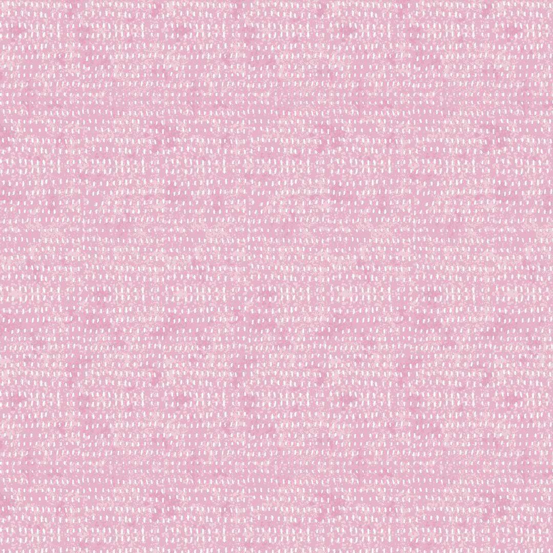 Artistic Quilts with Color Fabric Cori Dantini Seeds - Candy - SKU #PWCD012.XCOTTONCANDY SHIPPING JUNE 2021