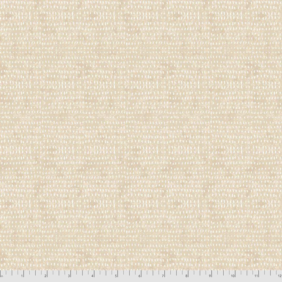 Artistic Quilts with Color Fabric Cori Dantini Seeds - CRAFT - SKU #PWCD012.XCRAFT SHIPPING JUNE 2021