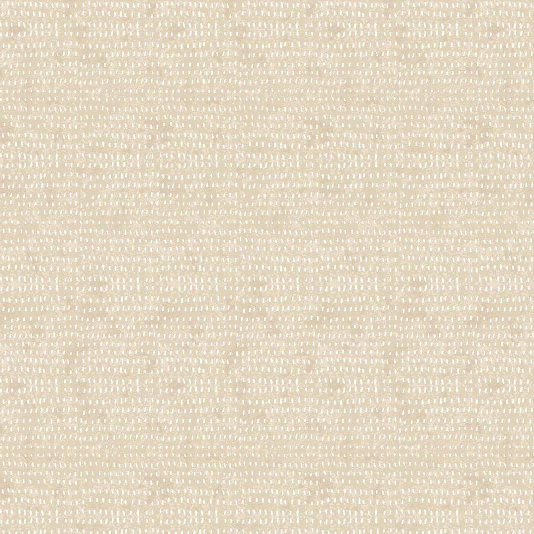 Artistic Quilts with Color Fabric Cori Dantini Seeds - CRAFT - SKU #PWCD012.XCRAFT SHIPPING JUNE 2021