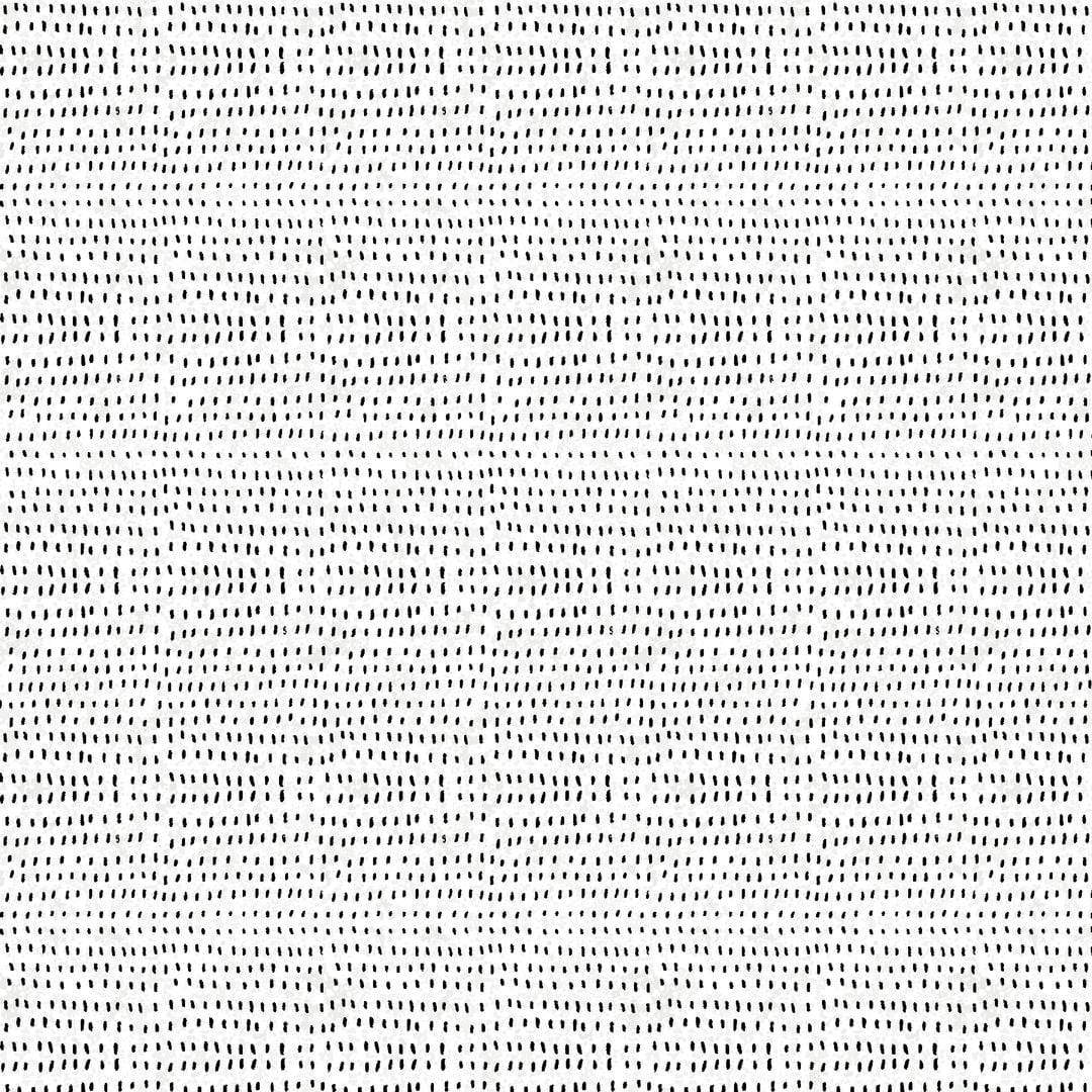 Artistic Quilts with Color Fabric Cori Dantini Seeds - Dove - SKU #PWCD012.XDOVE SHIPPING JUNE 2021