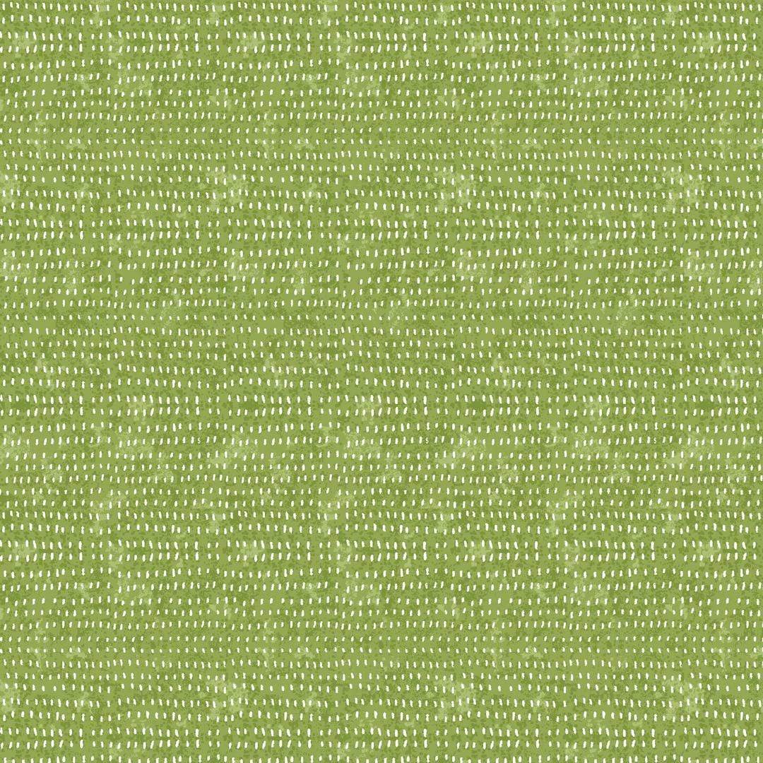 Artistic Quilts with Color Fabric Cori Dantini Seeds - FERN- SKU #PWCD012.XFERN SHIPPING JUNE 2021