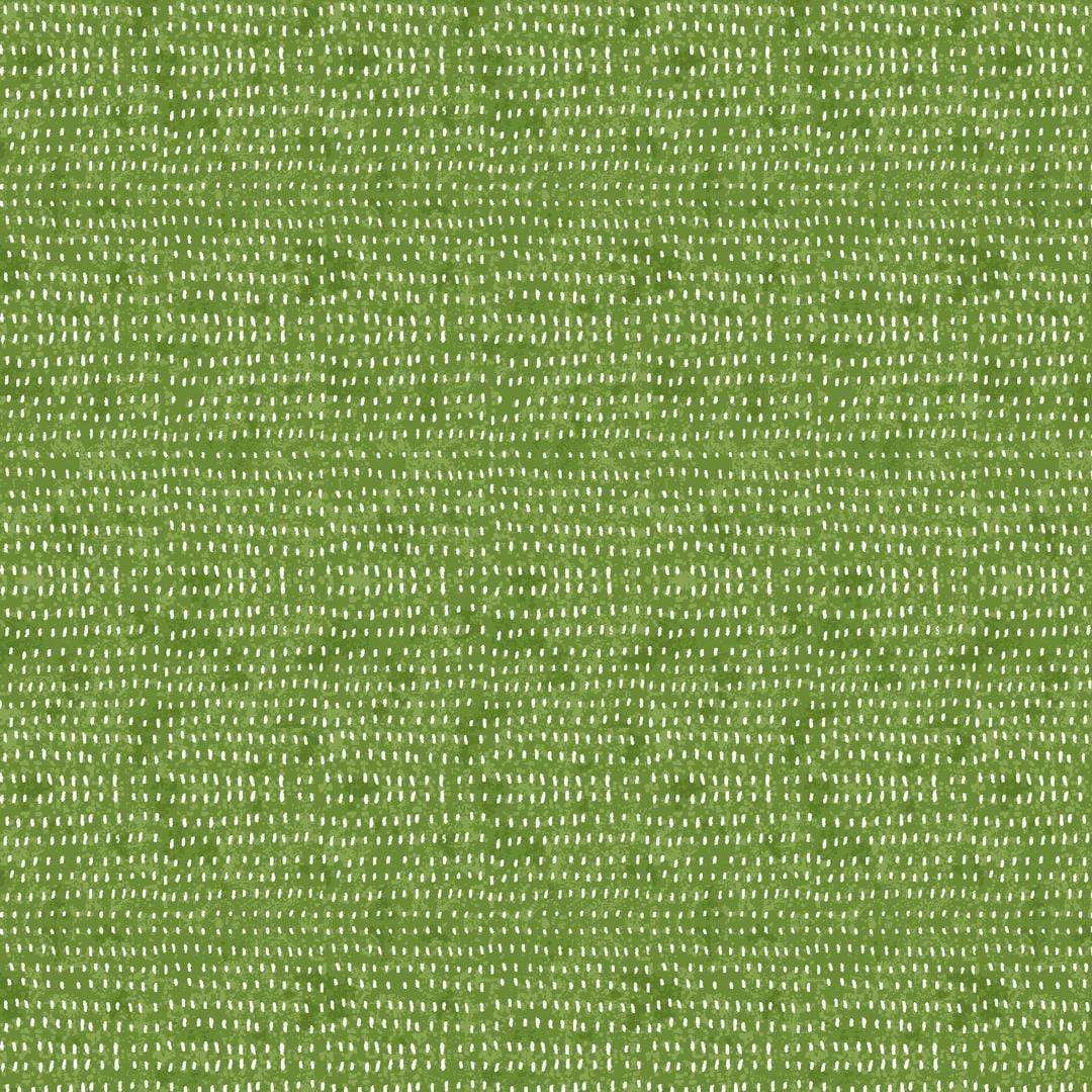 Artistic Quilts with Color Fabric Cori Dantini Seeds - GRASS - SKU #PWCD012.XGRASS SHIPPING JUNE 2021