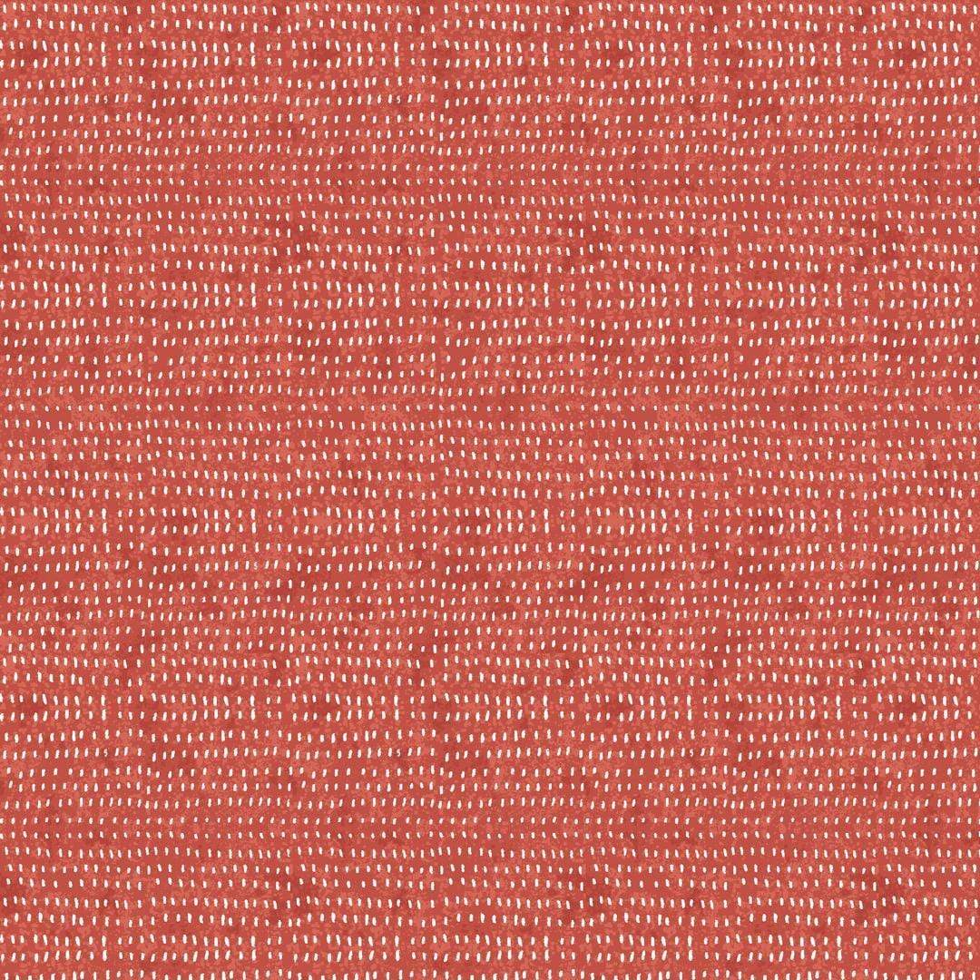 Artistic Quilts with Color Fabric Cori Dantini Seeds - WATERMELON - SKU #PWCD012.XWATERMELON SHIPPING JUNE 2021