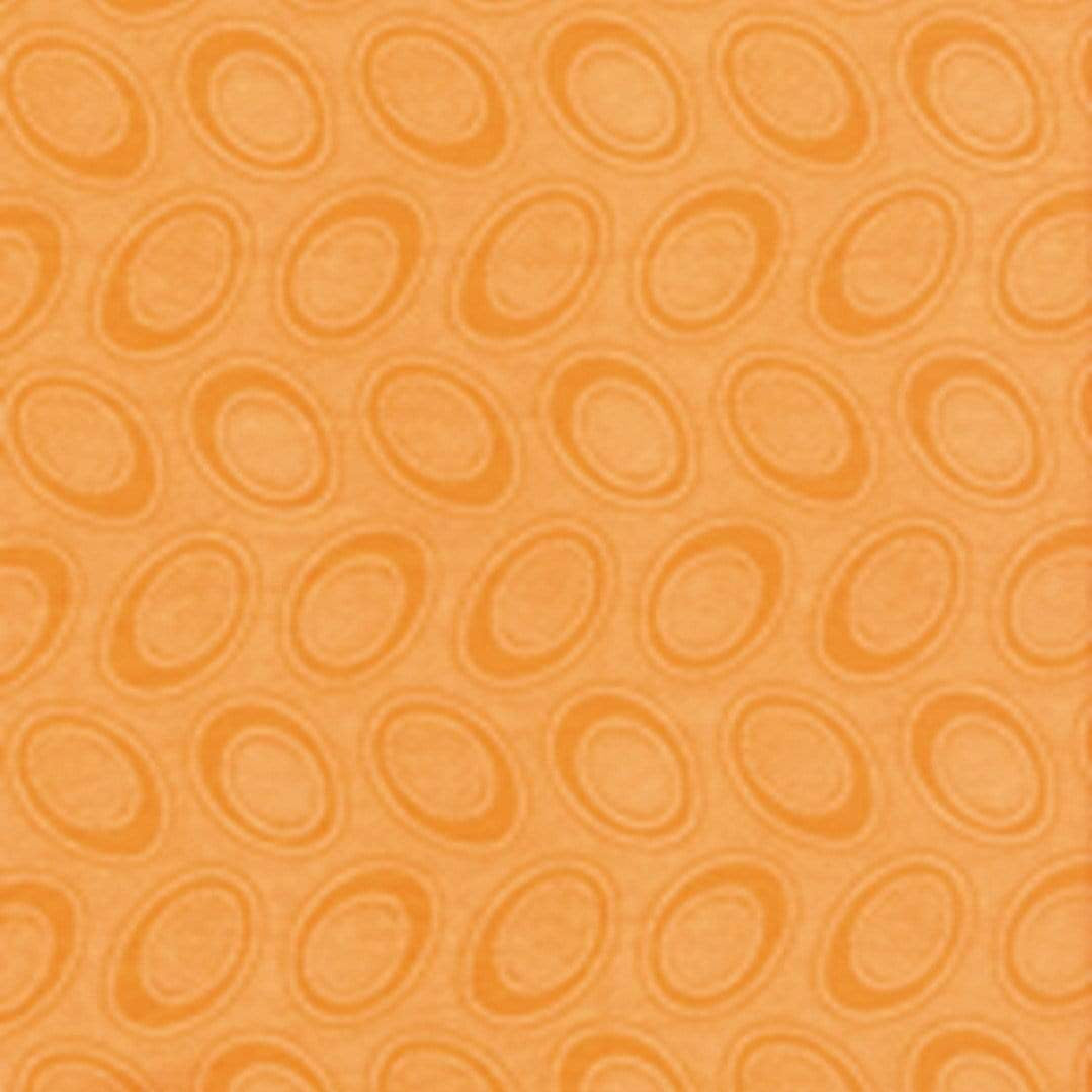 Artistic Quilts with Color Fabric Kaffe Fassett Collective CANTA Aboriginal Dot SKU# GP71.CANTA . DELIVERY MARCH 2021