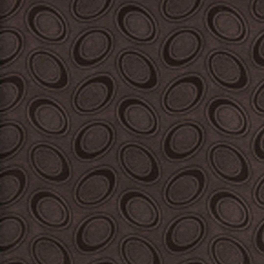 Artistic Quilts with Color Fabric Kaffe Fassett Collective CHOCO Aboriginal Dot SKU# GP71.CHOCO . DELIVERY APRIL 2021