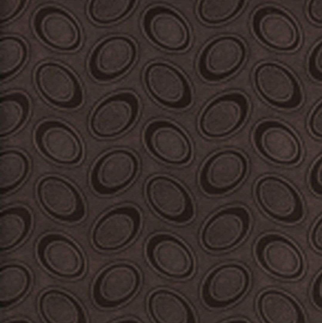 Artistic Quilts with Color Fabric Kaffe Fassett Collective CHOCO Aboriginal Dot SKU# GP71.CHOCO . DELIVERY APRIL 2021