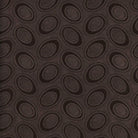Artistic Quilts with Color Fabric Kaffe Fassett Collective CHOCO Aboriginal Dot SKU# GP71.CHOCO . DELIVERY APRIL 2021