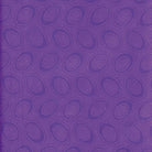 Artistic Quilts with Color Fabric Kaffe Fassett Collective PLUMXAboriginal Dot SKU# GP71.PLUMX . DELIVERY MARCH  2021