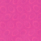 Artistic Quilts with Color Fabric Kaffe Fassett Collective Shocking Aboriginal Dot SKU# PWGP071.SHOCK