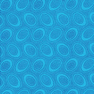 Artistic Quilts with Color Fabric Kaffe Fassett Collective TURQU Aboriginal Dot SKU# PWGP071.TURQU DELIVERY APRIL 2021