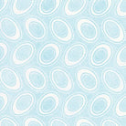 Artistic Quilts with Color Fabric Kaffe Fassett Collective Water Aboriginal Dot SKU# PWGP071.WATER