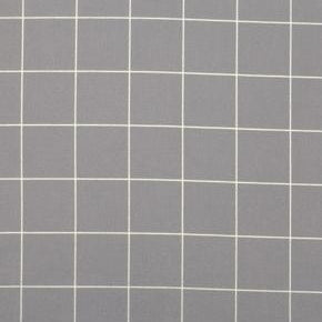 Artistic Quilts with Color Fabric Kaffe Fassett Design Wall Flannel Grid