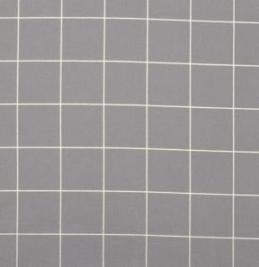 Artistic Quilts with Color Fabric Kaffe Fassett Design Wall Flannel Grid