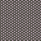Artistic Quilts with Color Fabric Kaffe Fassett for the Kaffe Fassett Collective Spot - Charcoal SKU# GP70.CHARC