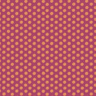 Artistic Quilts with Color Fabric Kaffe Fassett for the Kaffe Fassett Collective Spot - Fuchsia SKU# GP70.FUCHS