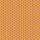 Artistic Quilts with Color Fabric Kaffe Fassett for the Kaffe Fassett Collective Spot - Gold SKU# GP70.GOLD