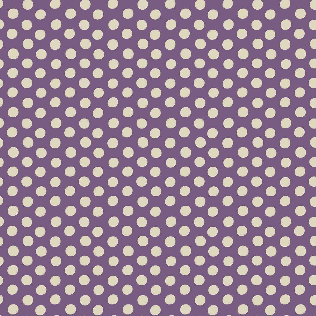 Artistic Quilts with Color Fabric Kaffe Fassett for the Kaffe Fassett Collective Spot - Grape SKU# GP70.GRAPE