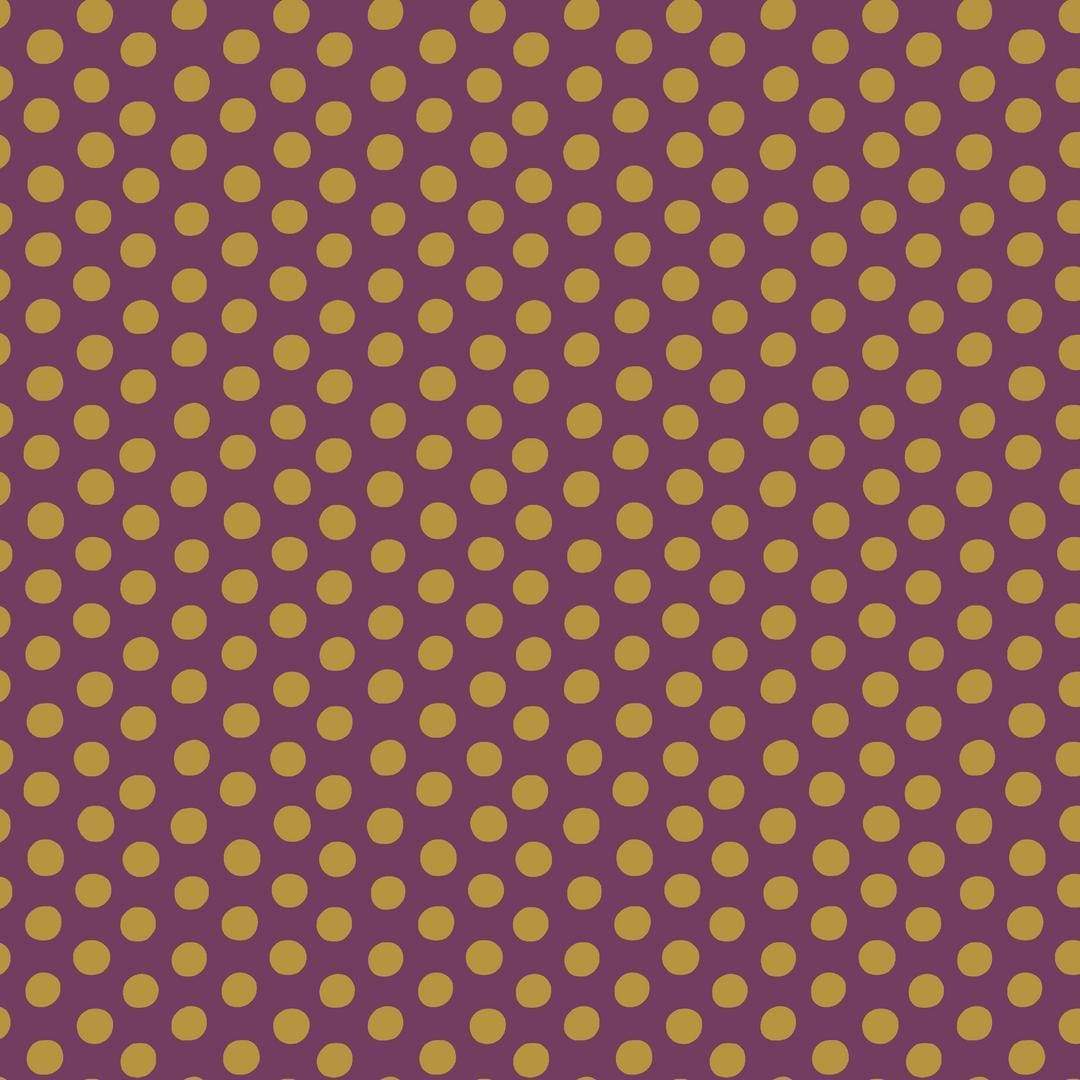 Artistic Quilts with Color Fabric Kaffe Fassett for the Kaffe Fassett Collective Spot - MAGENTA SKU# GP70.MAGEN SHIPPING JUNE 2021