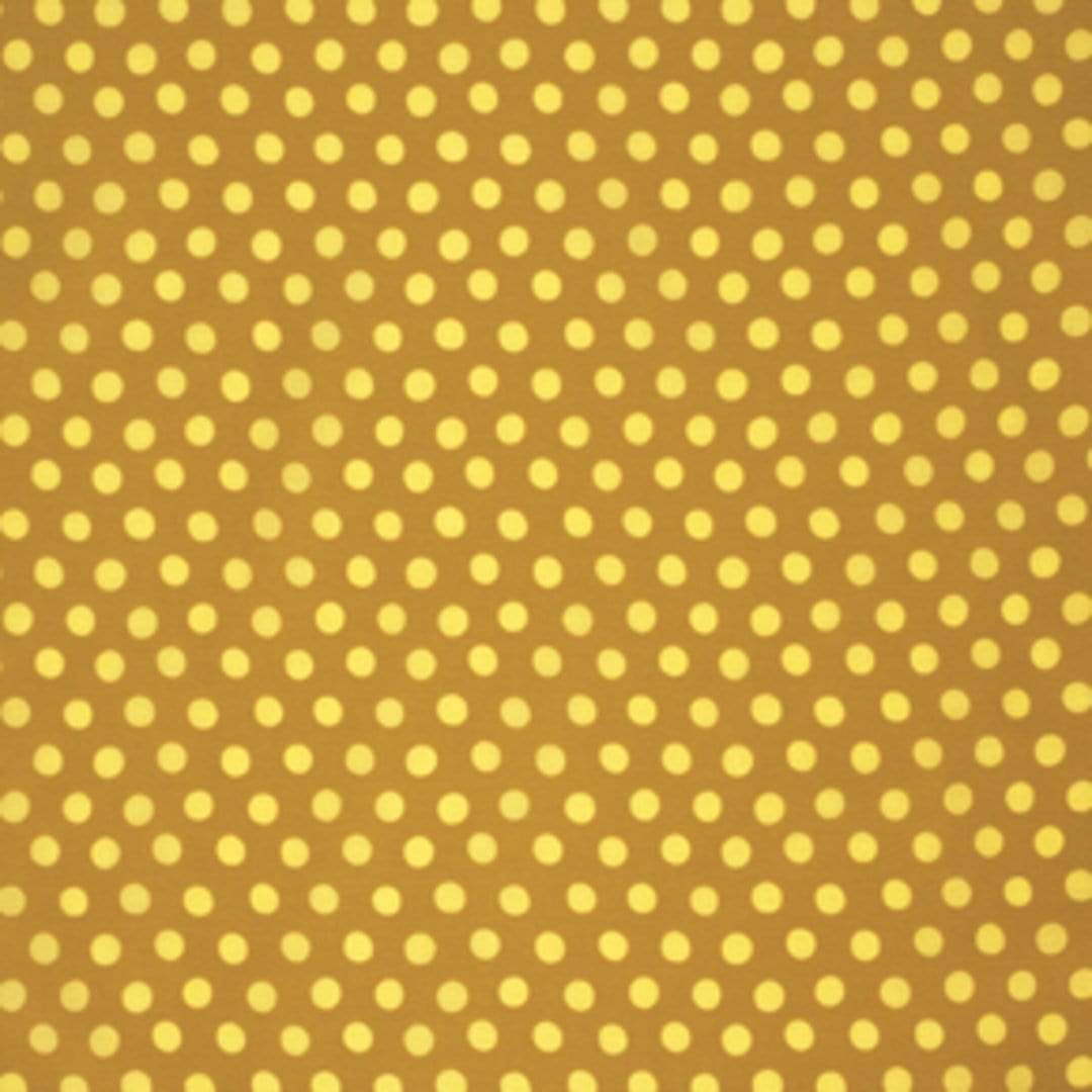 Artistic Quilts with Color Fabric Kaffe Fassett for the Kaffe Fassett Collective Spot - Ochre SKU# PWGP070.OCHRE