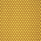 Artistic Quilts with Color Fabric Kaffe Fassett for the Kaffe Fassett Collective Spot - Ochre SKU# PWGP070.OCHRE