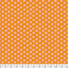 Artistic Quilts with Color Fabric Kaffe Fassett for the Kaffe Fassett Collective Spot - Sherbet SKU# PWGP070.SHERB