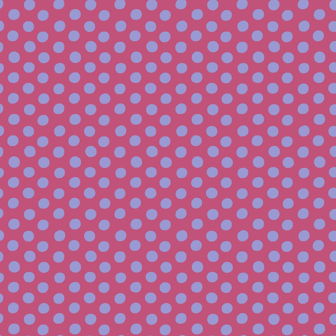 Artistic Quilts with Color Fabric Kaffe Fassett for the Kaffe Fassett Collective Spot - Shock SKU# PWGP070.SHOCK
