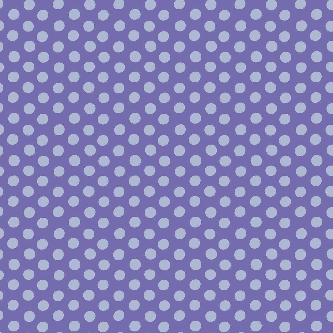 Artistic Quilts with Color Fabric Kaffe Fassett for the Kaffe Fassett Collective Spot - Storm SKU# PWGP070.STORM