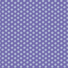 Artistic Quilts with Color Fabric Kaffe Fassett for the Kaffe Fassett Collective Spot - Storm SKU# PWGP070.STORM