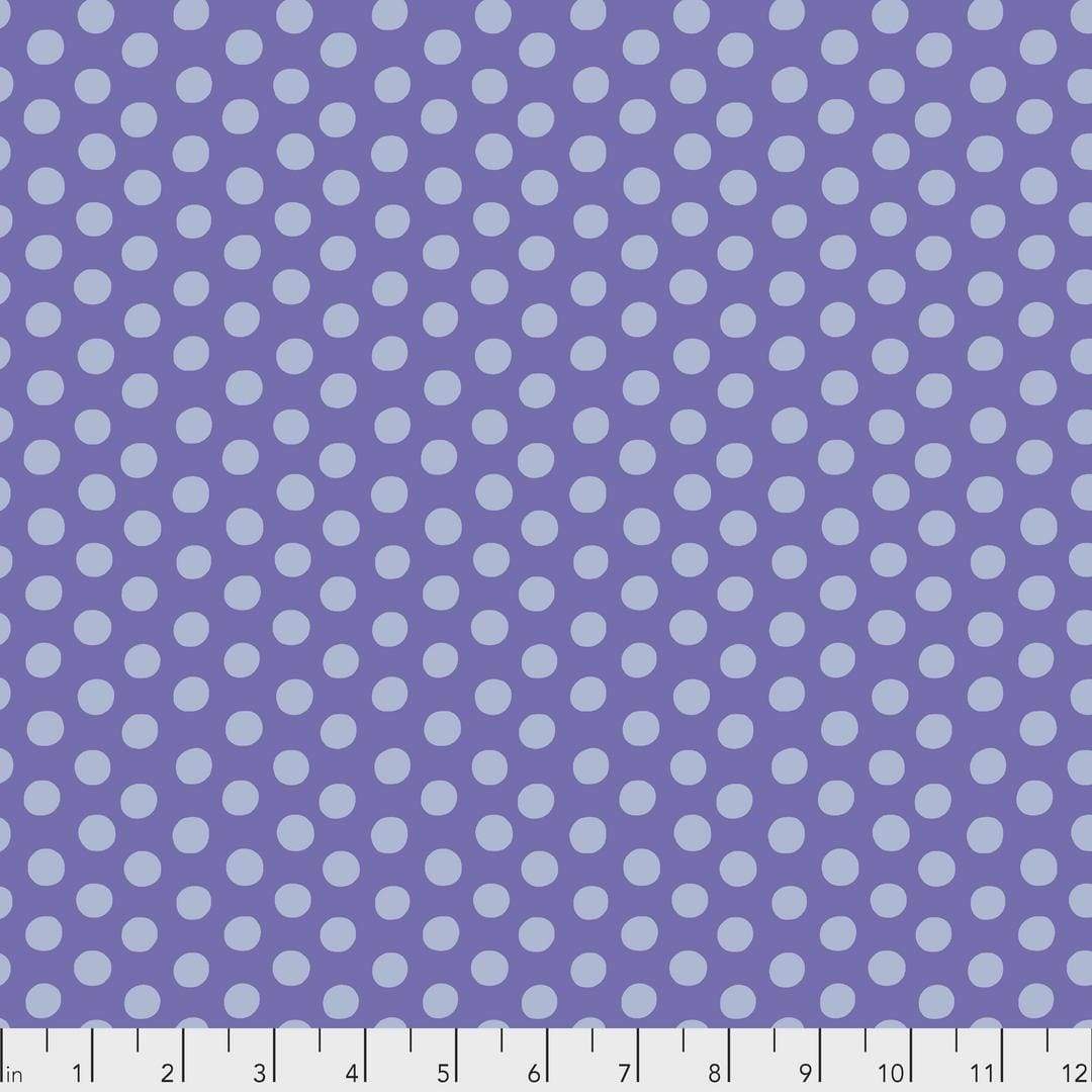 Artistic Quilts with Color Fabric Kaffe Fassett for the Kaffe Fassett Collective Spot - Storm SKU# PWGP070.STORM