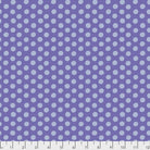Artistic Quilts with Color Fabric Kaffe Fassett for the Kaffe Fassett Collective Spot - Storm SKU# PWGP070.STORM