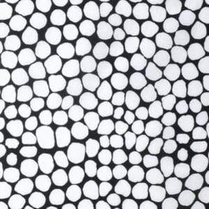 Artistic Quilts with Color Fabric Kaffe Fassett Jumble - White SKU# PWBM053.WHITE