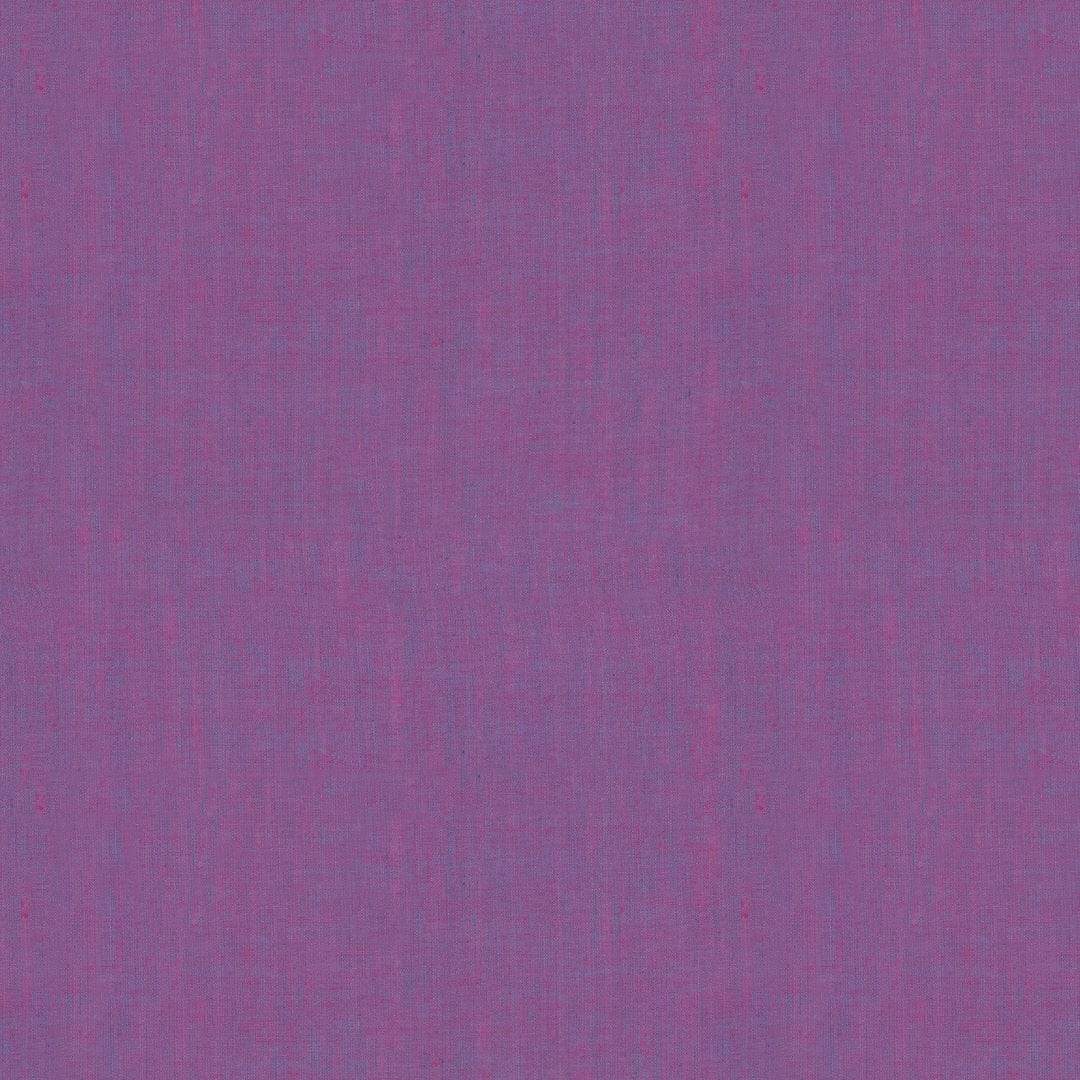 Artistic Quilts with Color Fabric Kaffe Fassett Shot Cotton - LUPIN SKU# SCGP113.LUPIN, SHIPPING APRIL 2021