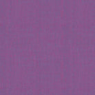 Artistic Quilts with Color Fabric Kaffe Fassett Shot Cotton - LUPIN SKU# SCGP113.LUPIN, SHIPPING APRIL 2021