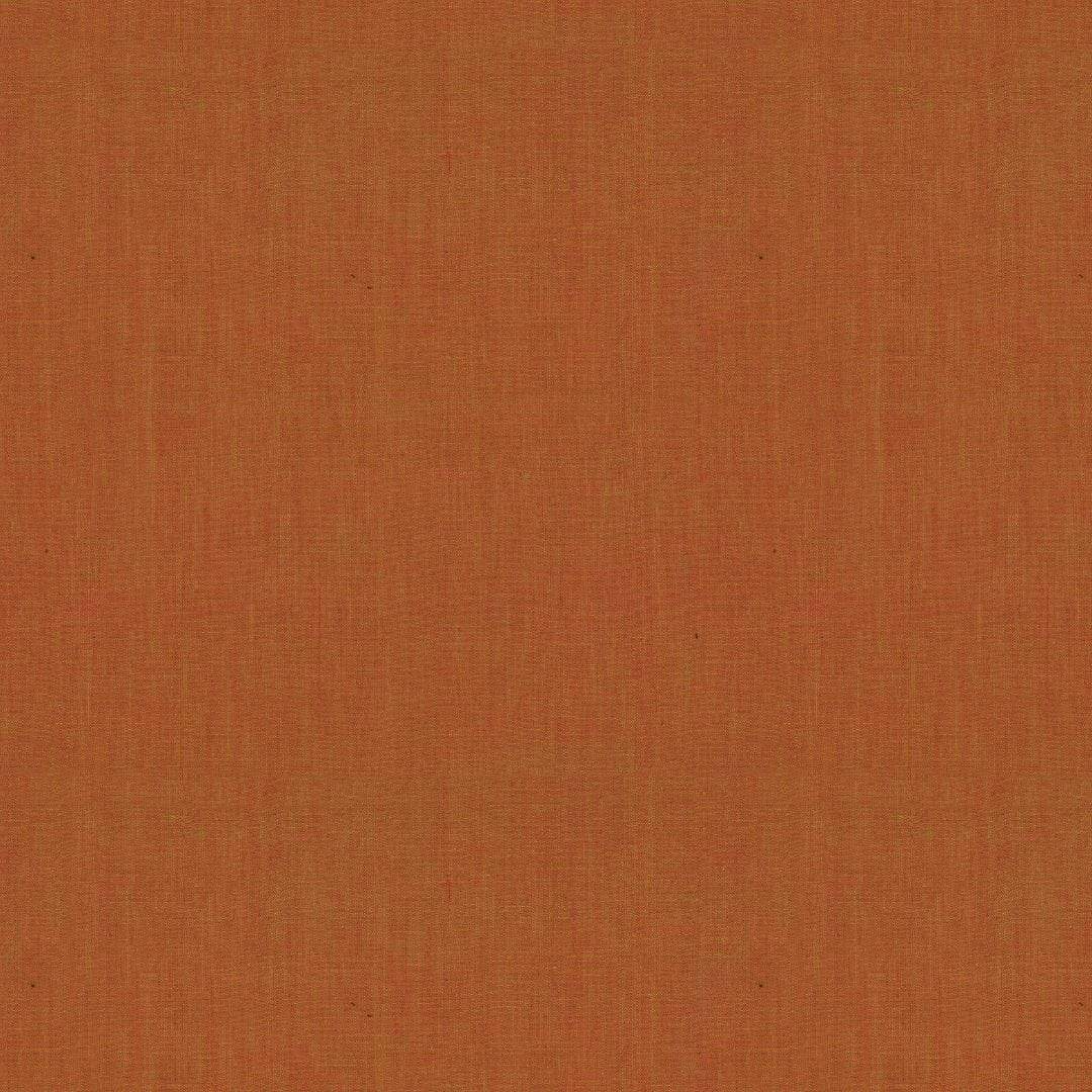 Artistic Quilts with Color Fabric Kaffe Fassett Shot Cotton - Paprika SKU# SCGP101.PAPRIKA