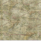 Artistic Quilts with Color Fabric Tim Holtz - 108" Quilt Backs - Expedition, QBTH007.MULTI SHIPPING SEPTEMBER 2021