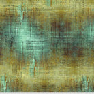 Artistic Quilts with Color Fabric Tim Holtz  ABANDONED 2 SKU# PWTH138.PATINA. SHIPPING MAY 2021