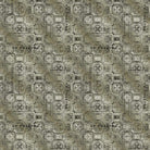 Artistic Quilts with Color Fabric Tim Holtz  ABANDONED 2 SKU# PWTH139.NEUTRAL. SHIPPING MAY 2021