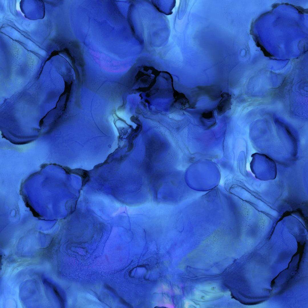 Artistic Quilts with Color Fabric TIM HOLTZ ALCHEMY - DIVINE SKU# PWTH177.DIVINE: SHIPPING SEPTEMBER 2021