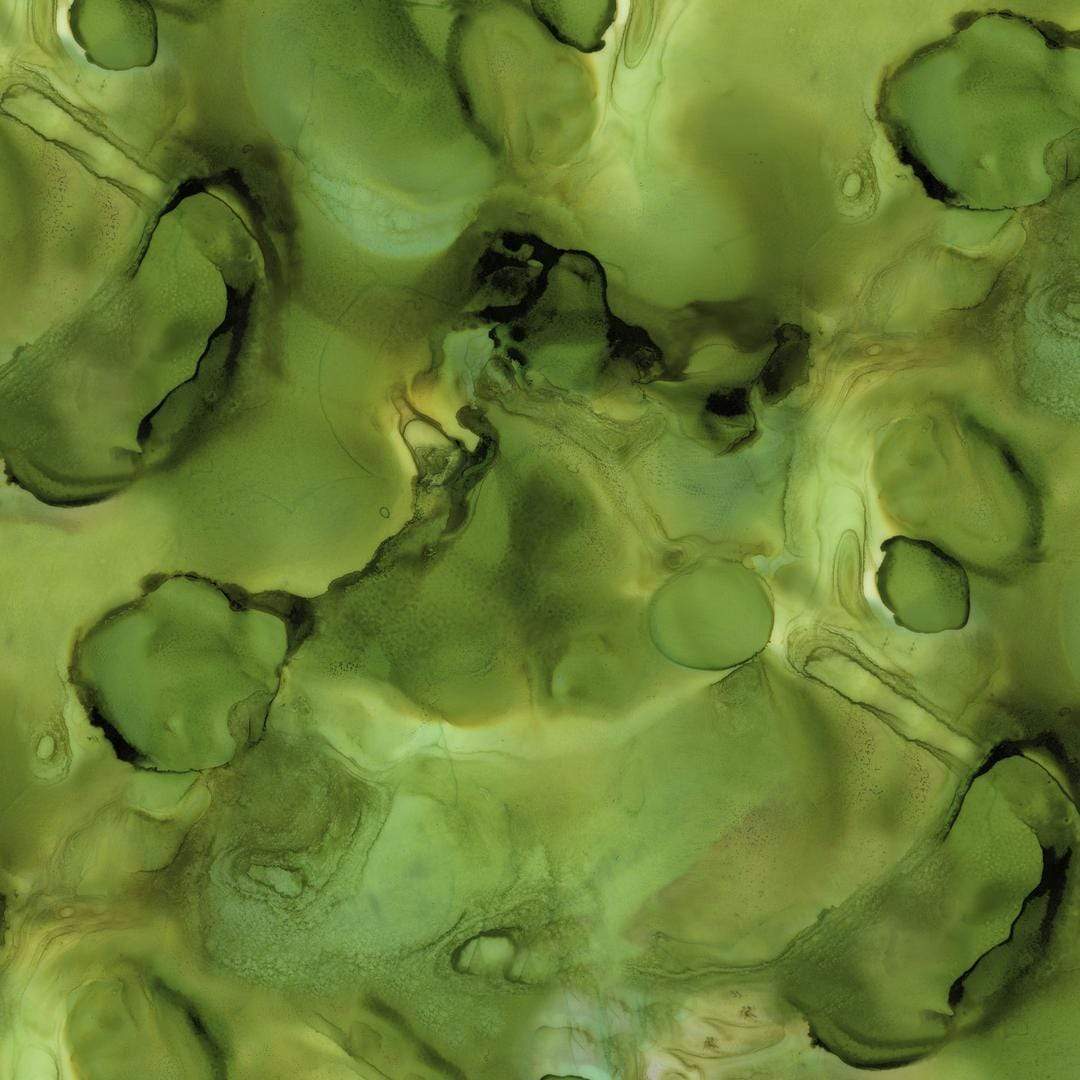 Artistic Quilts with Color Fabric TIM HOLTZ ALCHEMY - ELIXIR SKU# PWTH177.ELIXIR: SHIPPING SEPTEMBER 2021