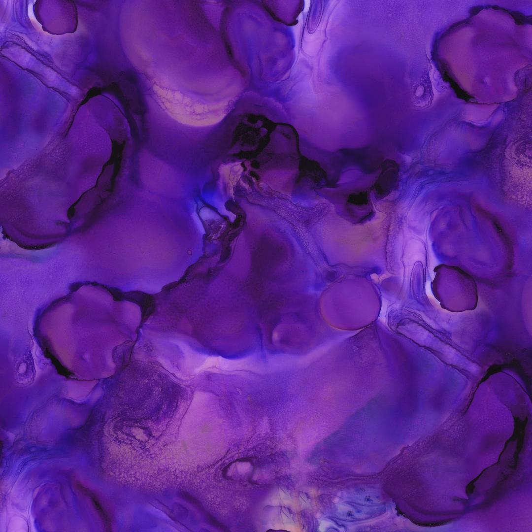 Artistic Quilts with Color Fabric TIM HOLTZ ALCHEMY - OPULENT SKU# PWTH177.OPULENT: SHIPPING SEPTEMBER 2021